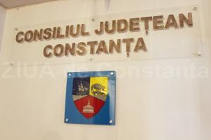 Prefectură Constanța Lista actualizată a Consiliilor locale din județul Constanța 