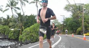 Trident Triathlon Team Constanța În Hawaii, Ildis Teofic a încheiat Campionatul Mondial Ironman Kona 2024. O cursă legendară! (GALERIE FOTO + VIDEO)