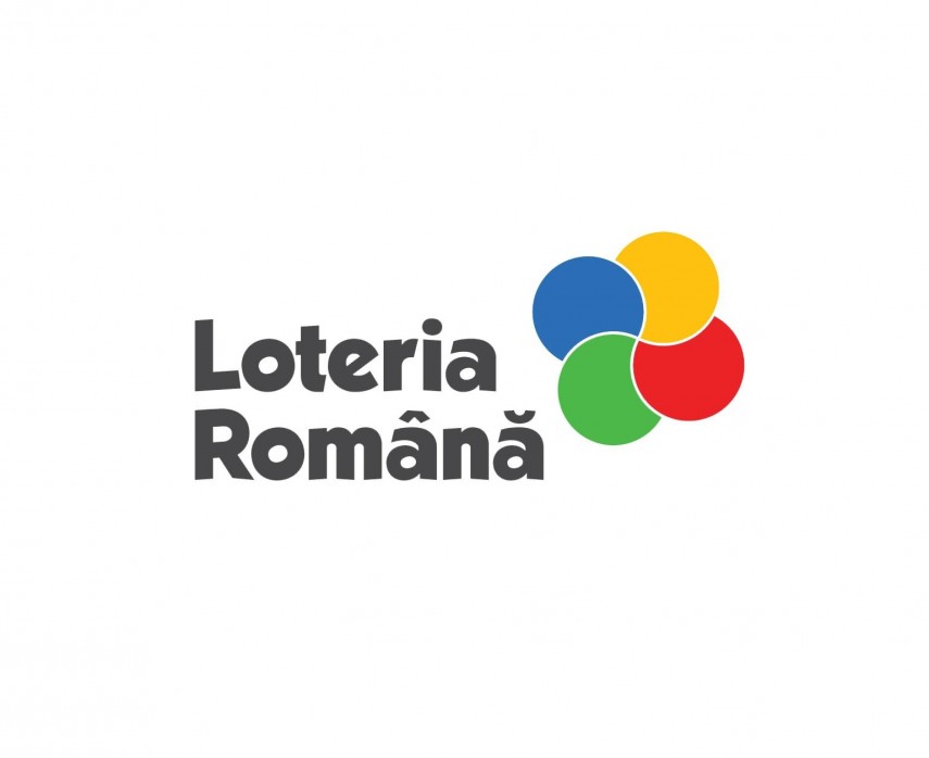 Loteria Română