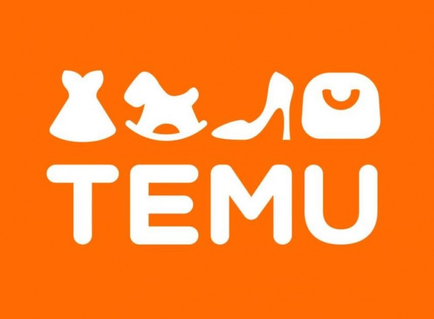 Temu