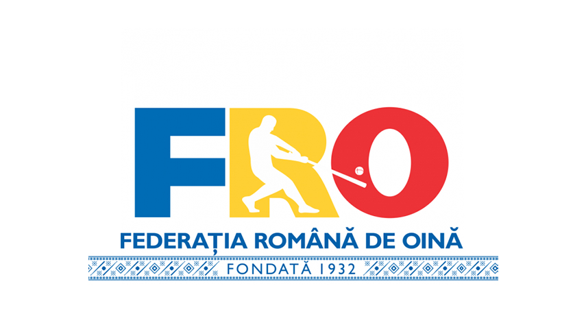 Federația Română de Oină