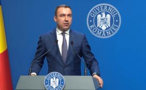 Alegeri 2024 Au fost identificate reţele care încercau să promoveze candidaţi, fără respectarea legislaţiei. Anunțul ministrului Digitalizării (VIDEO)