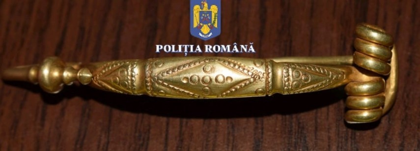 Sursa foto: Poliția Română