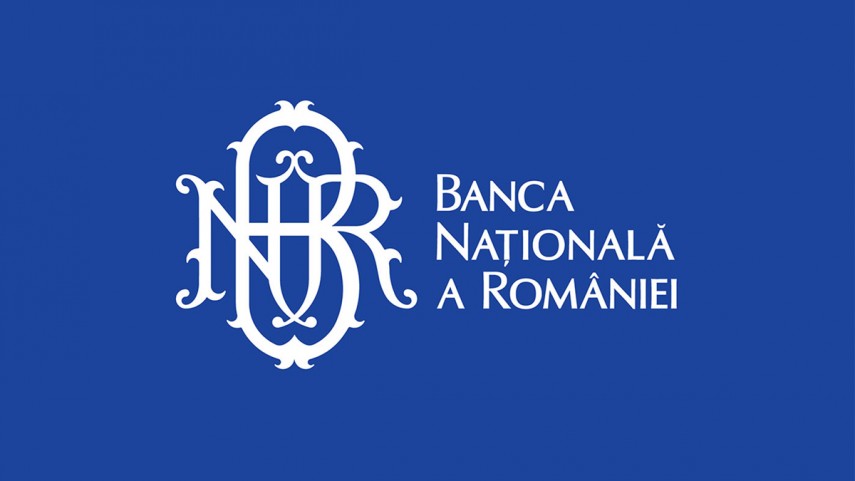 Banca Națională a României