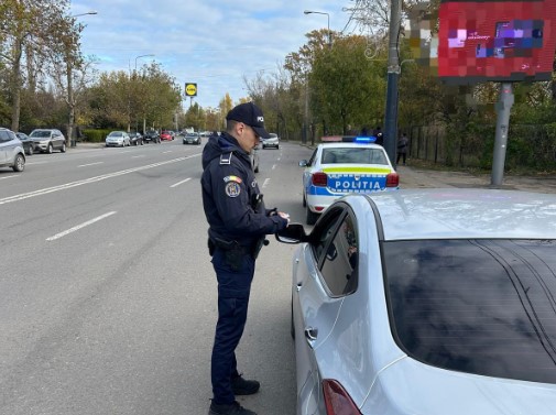 Sursa foto: IPJ Constanța