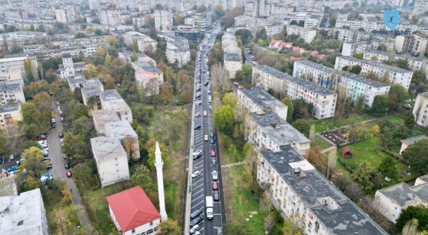 sursa foto: Primăria Constanța 