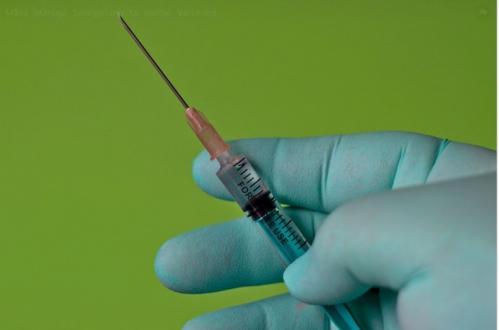 OMS aprobă al doilea vaccin împotriva mpox. „O nouă opţiune pentru protejarea tuturor populaţiilor“ 