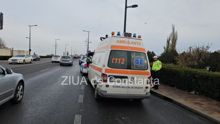 Sursa foto: Ziua de Constanța