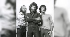 Lumea muzicii în șoc! Bateristul trupei Bee Gees a murit 