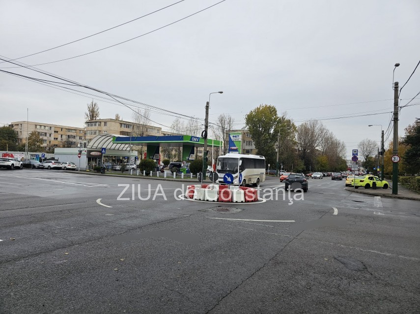 Sursa foto: Ziua de Constanța