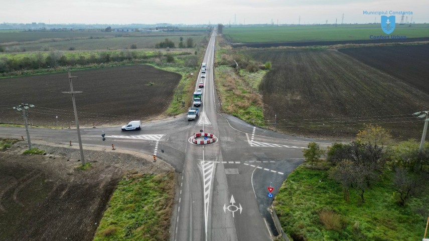 Sursa foto: Primăria Constanța