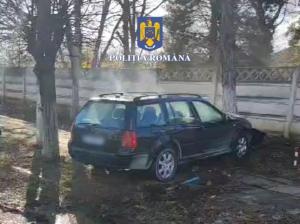 Sursa foto: Poliția Română