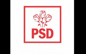 Cine a fost numit președinte interimar al PSD după demisia lui Marcel Ciolacu (VIDEO)