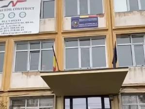 Știri Constanța Se reabilitează Școala Gimnazială Nr. 23 „Constantin Brâncoveanu” printr-un proiect de modernizare energetică (VIDEO)