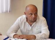 #Dobrogea146: Marian Țuțuianu, directorul  executiv al Direcției Județene pentru Sport Constanța, mesaj de Ziua Dobrogei