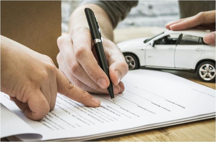 Flota auto a Opal Construct SRL, scoasă la licitație. Firma a câștigat, prin negociere drecte, peste 6000  de contracte de la autorități publice locale din Constanța (DOCUMENT) Foto - frepik.com