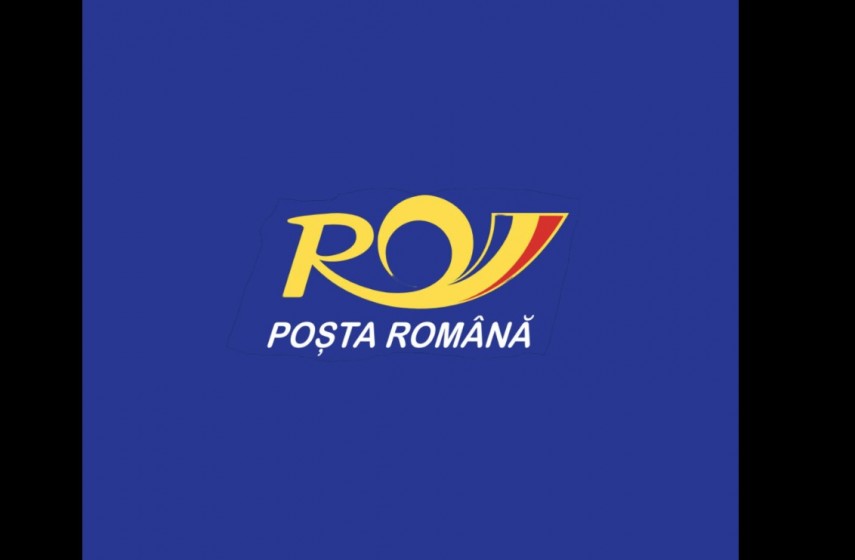 Poșta Română