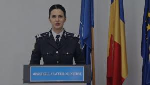 IPJ Tulcea Până în acest moment, nu au fost sesizate incidente electorale (VIDEO)