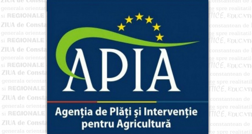 APIA