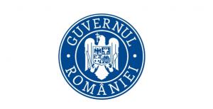 Ședință de Guvern, 04 decembrie A fost aprobat împrumutul pentru Palatul Regal din Mamaia! (VIDEO) 