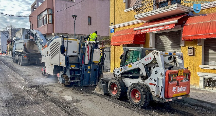 Sursa foto: Primăria Constanța 