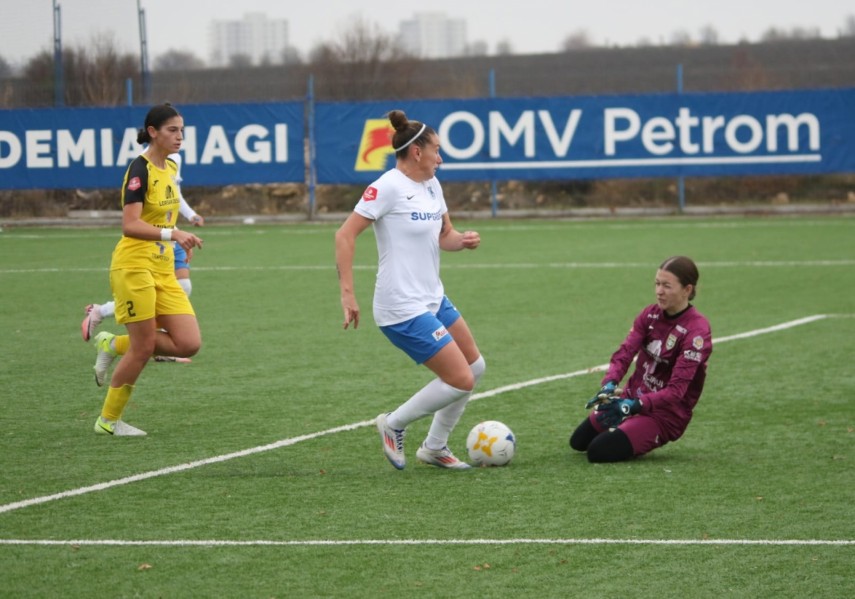 Sursa foto: Farul Constanța