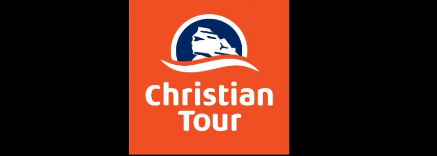 Foto: facebook/Christian Tour