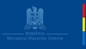 MAE confirmă cetățenia română a unei persoane reținute în Abhazia (VIDEO)   