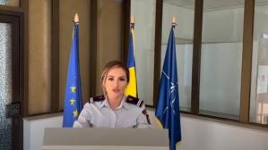 Sfaturi din partea ISU Constanța pentru Sărbători de Iarnă în siguranță (VIDEO)