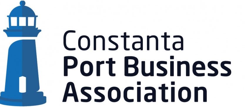 Constanța Port Business Association