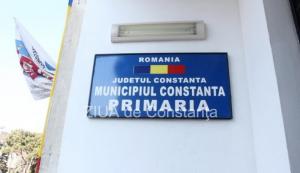 Ședință CLM Constanța Proiectele de pe ordinea de zi, actualizate