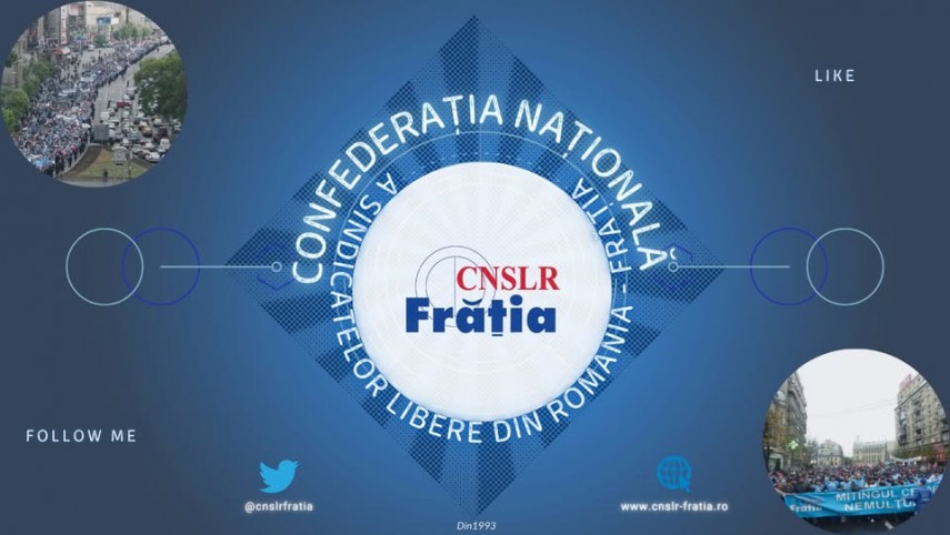 Facebook/CNSLR