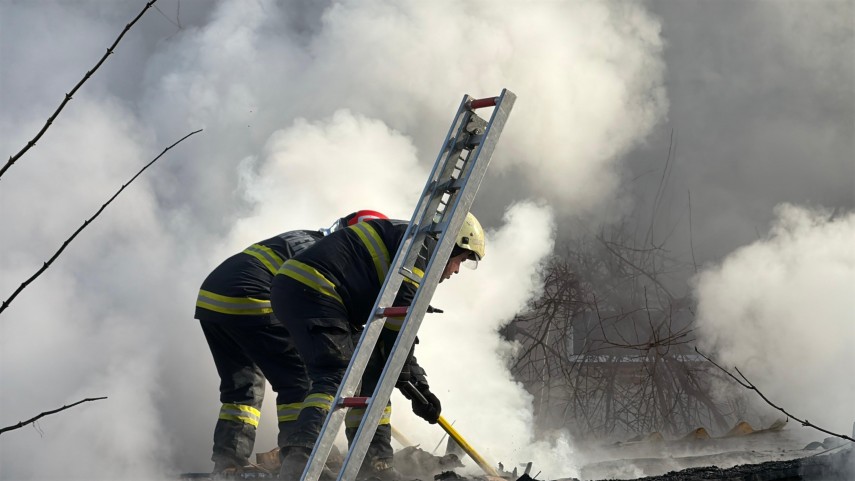 Sursă foto: ISU Tulcea