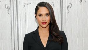 O emisiune culinară realizată de Meghan Markle se lansează pe Netflix (VIDEO)