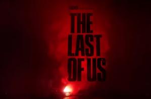 „The Last of Us” revine în 2025 cu un nou sezon plin de suspans! (VIDEO)