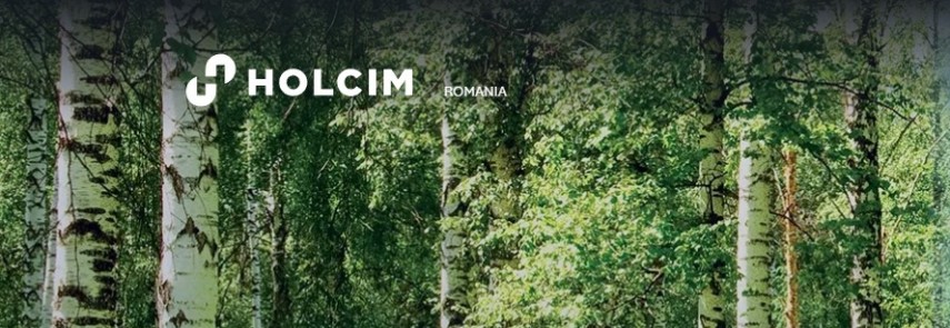 Foto: Holcim