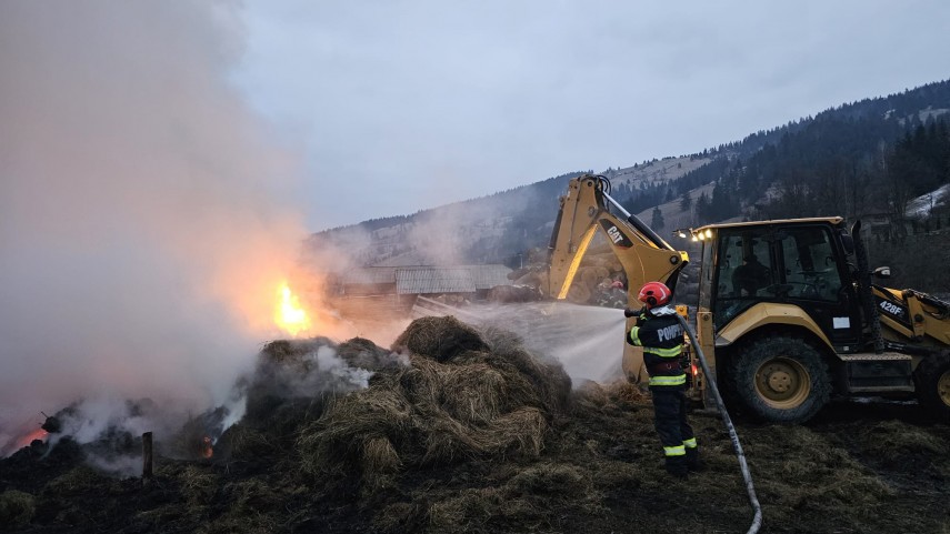 foto: ISU Neamț 