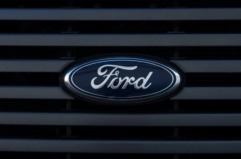 FORD, Sursa foto: Pexels