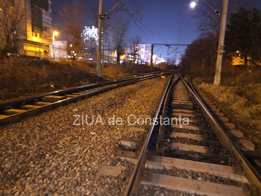 Sursa foto: Ziua de Constanța