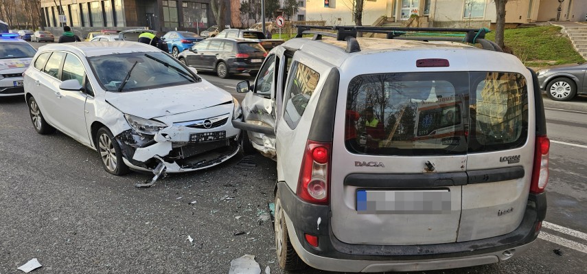 Sursa foto: SAJ Constanța