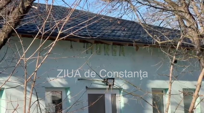 Sursa foto: Ziua de Constanța