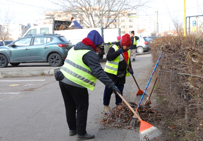 Sursa foto: Primăria Constanța 