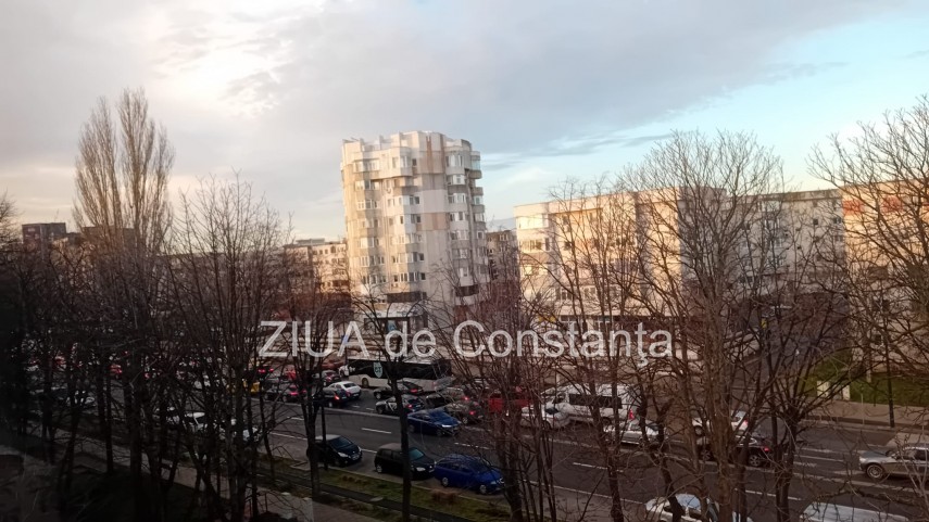 Sursa foto: Ziua de Constanța