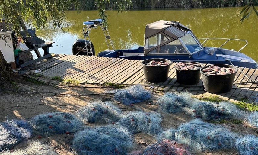 Sursa foto: Garda de Coastă