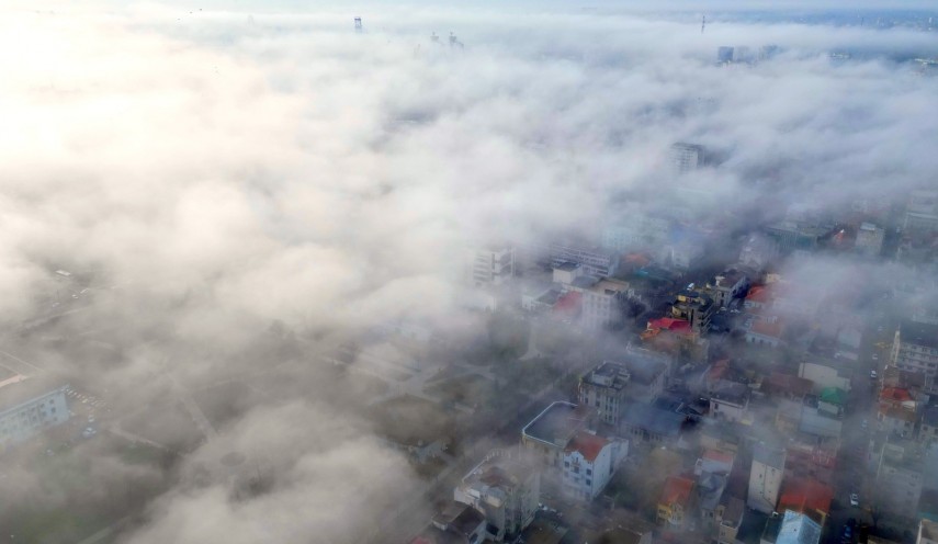 Sursa foto: Primăria Constanța