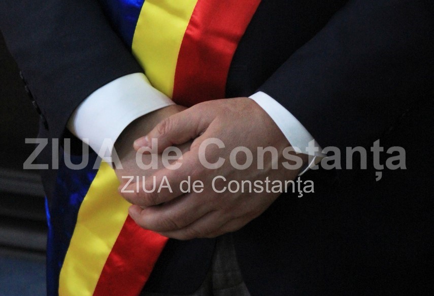 Foto ilustrativă - sursa: ZIUA de Constanța