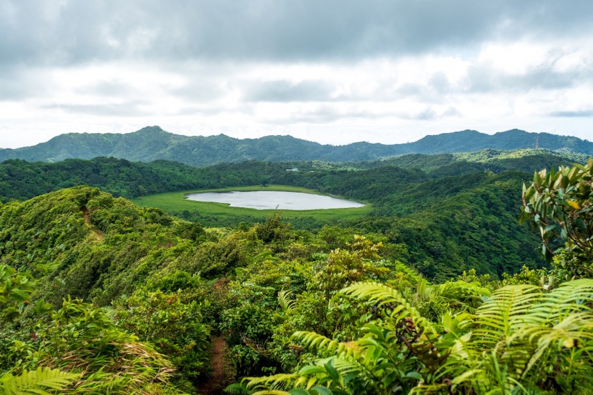 Sursa foto: Facebook/Pure Grenada