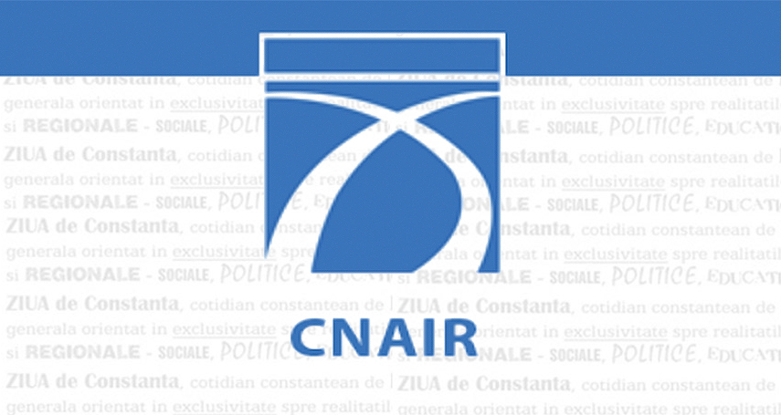 CNAIR