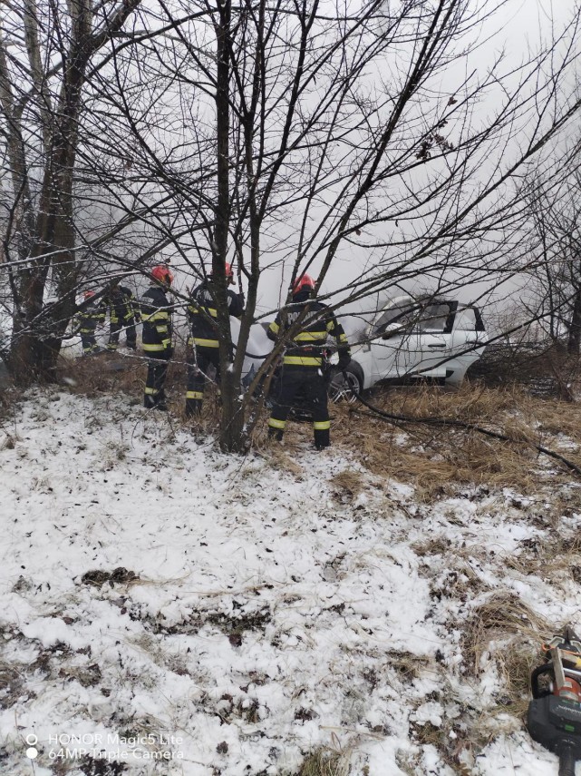 Sursa foto: ISU Argeș