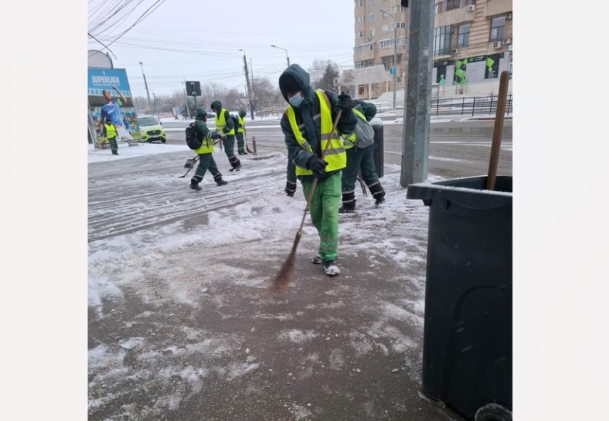 sursa foto: Primăria Constanța 